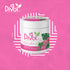 Divol Leave-In Cream for Kids 250 ml - Divol